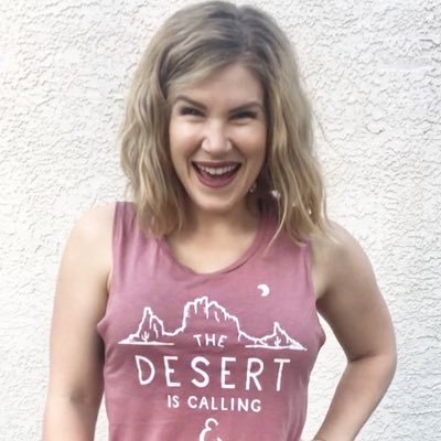 Communications & Content @ISM. @UCDavisMBA & @ChapmanU Alum. Motivated millennial, boy mom, #breastcancer survivor, health advocate & optimist. Opinions my own.