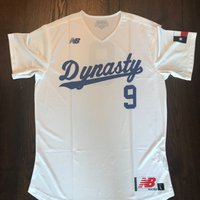 Tony Bender (@gopherbender09) 's Twitter Profile