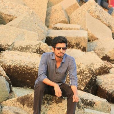 Muhammadkamruz9's profile picture. 