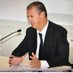 Valerio (@valerio_nobili) Twitter profile photo Valerio (@valerio_nobili) Twitter profile photo