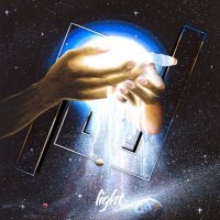 oN light (@lghtx) 's Twitter Profile