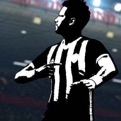 Jugador de @CDREALSPORT25 en FIFA 🎮 Jugón, trasnochador y competitivo desde pequeñito.