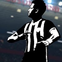 Cany (@cany7_) 's Twitter Profile Photo Cany (@cany7_) 's Twitter Profile Photo