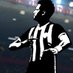 Cany (@cany7_) Twitter profile photo Cany (@cany7_) Twitter profile photo