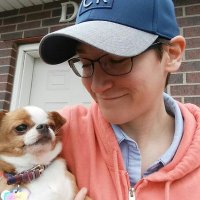 Laurie🌍 (@laurieluckritz) 's Twitter Profile Photo Laurie🌍 (@laurieluckritz) 's Twitter Profile Photo