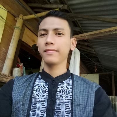 jika kamu ingin dicintai smua orang maka cintailah sang pemilik Cinta Allah SWT