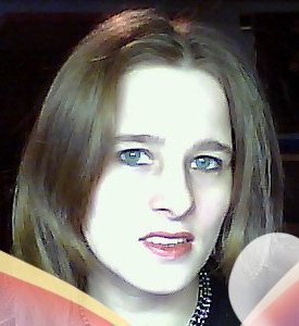 darklightworker's profile picture. A narcoleptic,new age sci-fi addict.