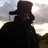 IainMahood's profile image