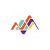 البرنامج الوطني لتنمية مهارات الشباب (@youthofoman) Twitter profile photo البرنامج الوطني لتنمية مهارات الشباب (@youthofoman) Twitter profile photo