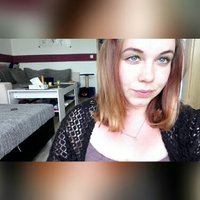 __Kubiaak (@toffelxd) 's Twitter Profile