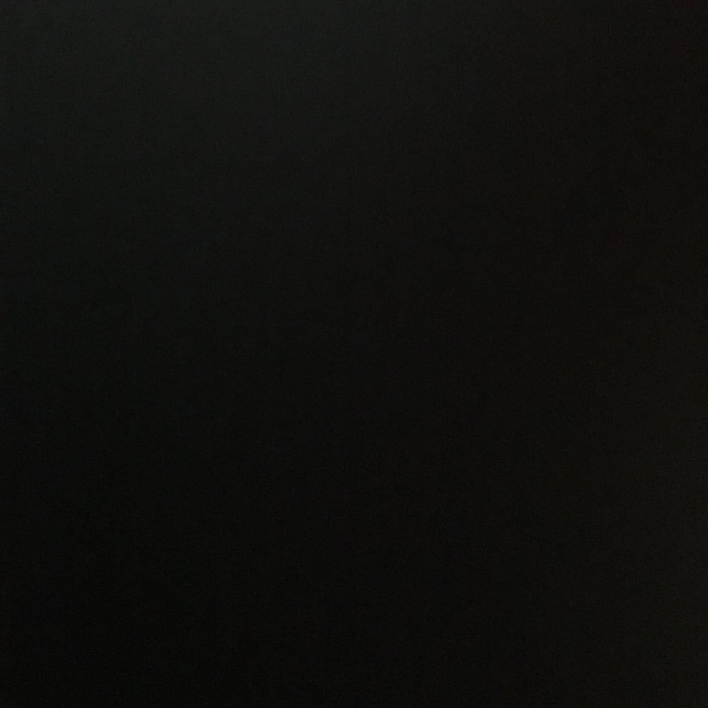 Sim4212345's profile picture. 