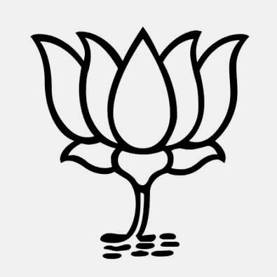 GayaPra47577931's profile picture. 