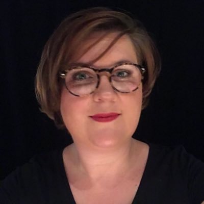 siegers_ellen's profile picture. 