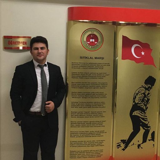 Eğitim | İnfaz Hukuku | Yazılım | Teknoloji | Scalping