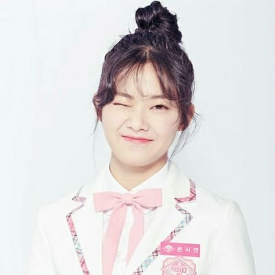 안녕하세요 mmo 연습생 원서연 입니다 ! 2000년 5월 23일 💙