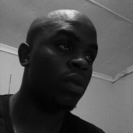 South African Dj and music producer.From the east rand,one half of GS_InMinds. Where we love hip hop & House Music...
