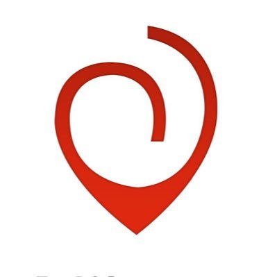 nihaomobileApp's profile picture. منصة عربية تقدم خدمات سياحية وتجارية ولوجستية لخدمة ٤٠ مليون زائر سنوياً في #الصين ، #الصين_لغير_الصينيين