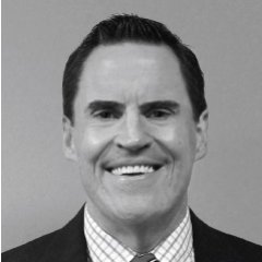 HutchesonCreat1's profile picture. 20+ years in e-commerce, marketing, and Global retail, Ted is a unique blend of a strategic business leader and a passionate, strategic and creative visionary.