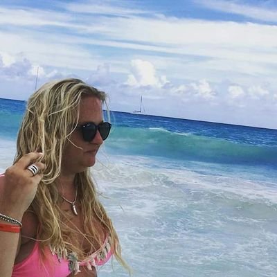 @NatuClemenz