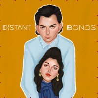Distant Bonds (@distantbonds) 's Twitter Profile
