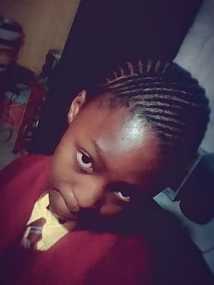 Bonologumada1's profile picture. Am Bonolo Gumada live in stern spreit, newrest, learn in Tienbank J. S. S, grd 8