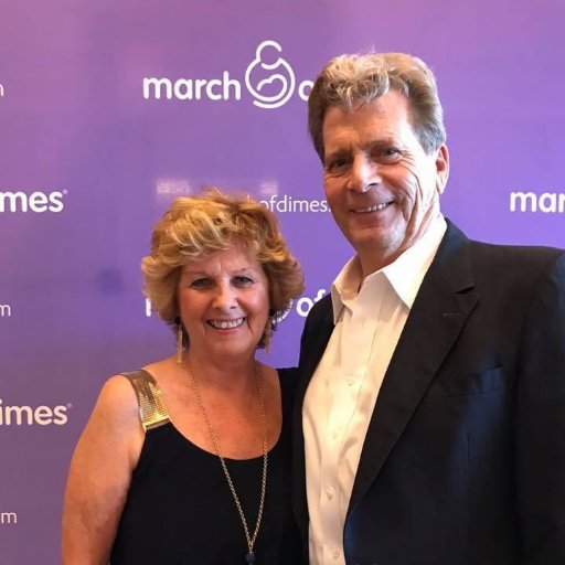 We show people how to beat the odds - living a long healthy life physically and financially.