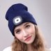 custombeanies.ca@gmail.com (@custombeanies1) Twitter profile photo custombeanies.ca@gmail.com (@custombeanies1) Twitter profile photo