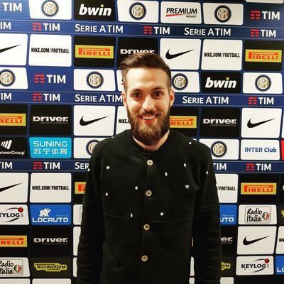 i_amcosta's profile picture. Nel nostro DNA c'è una piccola dose di sana, lucida follia; l'Inter è genio e sregolatezza, l'Inter è sofferenza, l'Inter è dolore, l'Inter è estasi.