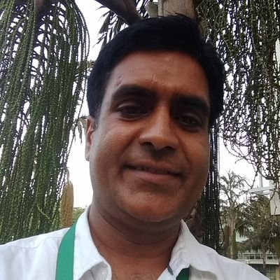 BTech IITB | Tech Leader | Trekking | Badminton