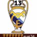 alialsafar (@boarding_pass22) Twitter profile photo alialsafar (@boarding_pass22) Twitter profile photo