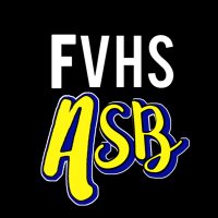 FVHS ASB (@fvasb) 's Twitter Profile