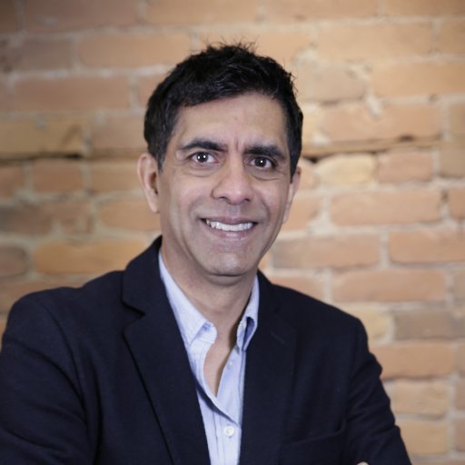 moesomani's profile picture. 