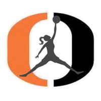 Lady O Hoops (@ladyohoops3) 's Twitter Profile