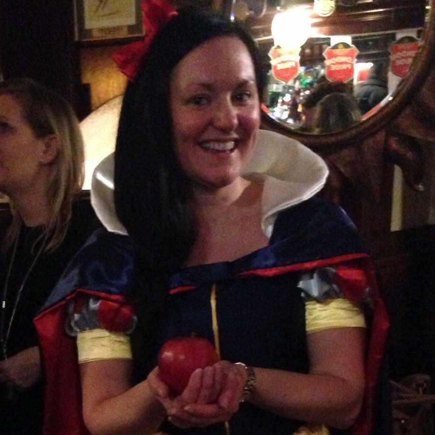 SewPhilosophy's profile picture. Sewing adventures with Julie. #mysewingphilosophy