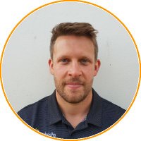 Josh Bryan (@joshbryan89) 's Twitter Profile Photo Josh Bryan (@joshbryan89) 's Twitter Profile Photo