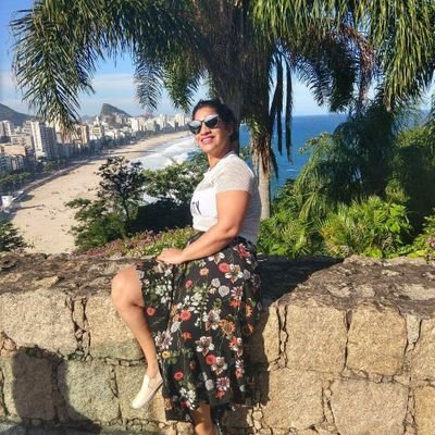 Adriana35902440's profile picture. 