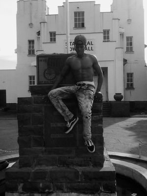 mat_wealth's profile picture. 