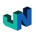 Jam Nation (@jamnationleague) Twitter profile photo Jam Nation (@jamnationleague) Twitter profile photo