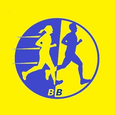 Bramley Breezers are a social running club that meet every Monday & Wednesday at 6.45 at Bramley Villagers Club on Broad Lane. All abilities welcome.