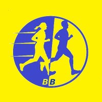 Bramley Breezers (@bramleybreezers) 's Twitter Profile