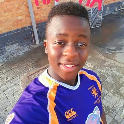 Hlalefa31321977's profile picture. 