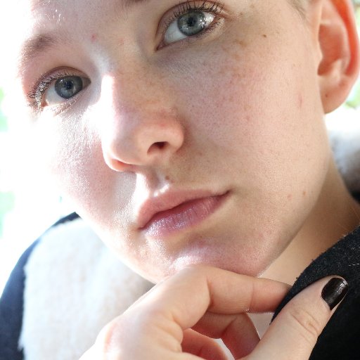 DearFear1's profile picture. I am Louise Kathleen. I'm setting out on a year long, life changing adventure. By facing my fears and celebrating my vulnerability, femininity and creativity.