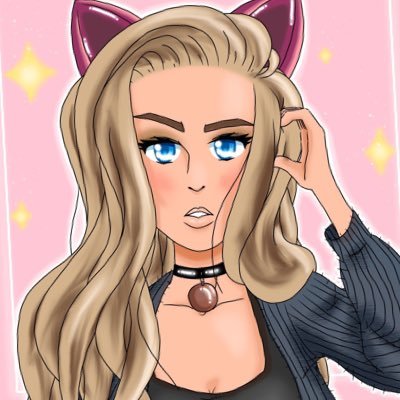 💞Check out my channel// Help me get to 500 subs! 💞