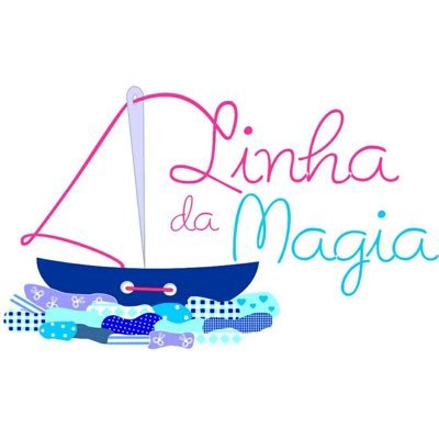 Linha da Magia