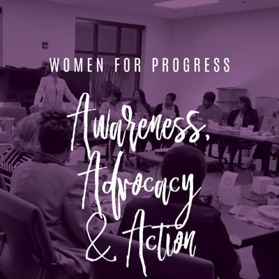 _women4progress Profile Picture