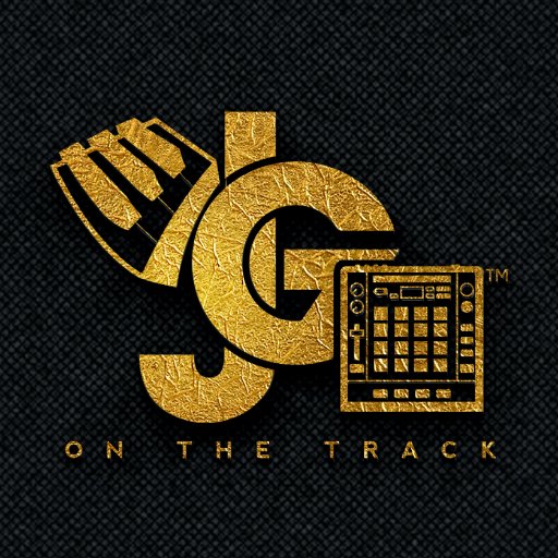 Artist/Producer For Beats Please Visit  #JGonTheTrack
