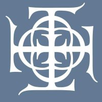 Translators' Tearoom (@translatorst) 's Twitter Profile