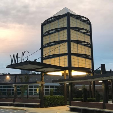 WHS, est 1996, is high school in Woodstock, GA. Wolverines compete with excellence in academics, athletics, fine arts, career tech, and STEM. #1Woodstock