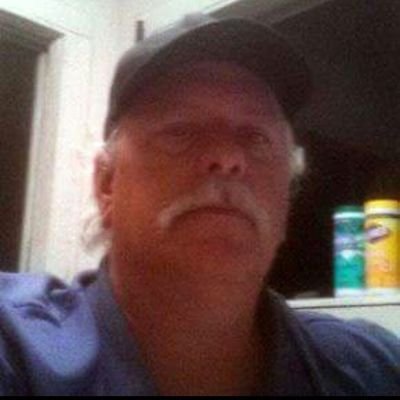 Exploring the Paranormal. Haunted dolls, videos, live investigations and desert exploring for fun.👻
🇺🇸 US Army Vet 🇺🇸
❤ PURE BLOOD ❤