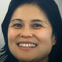 Viv_WXTherapies (@viv_wxtherapies) 's Twitter Profile Photo Viv_WXTherapies (@viv_wxtherapies) 's Twitter Profile Photo